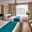 The Edwin Hotel, Autograph Collection by Marriott