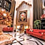 Amman Unique Hotel