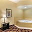 Best Western Plus Victor Inn & Suites