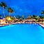 Holiday Inn Key Largo By IHG