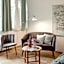 Boutiquehotel Hubertushof