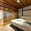 Ski Inn Hakuba