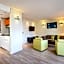 B-Aparthotels Grand Place