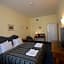 Hotel Tyl