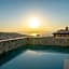 Nova Butik Hotel Çeşme