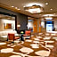 Hyatt Regency Bellevue