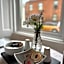 Abbey House B & B