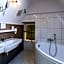 Hotel Artus - Old Town