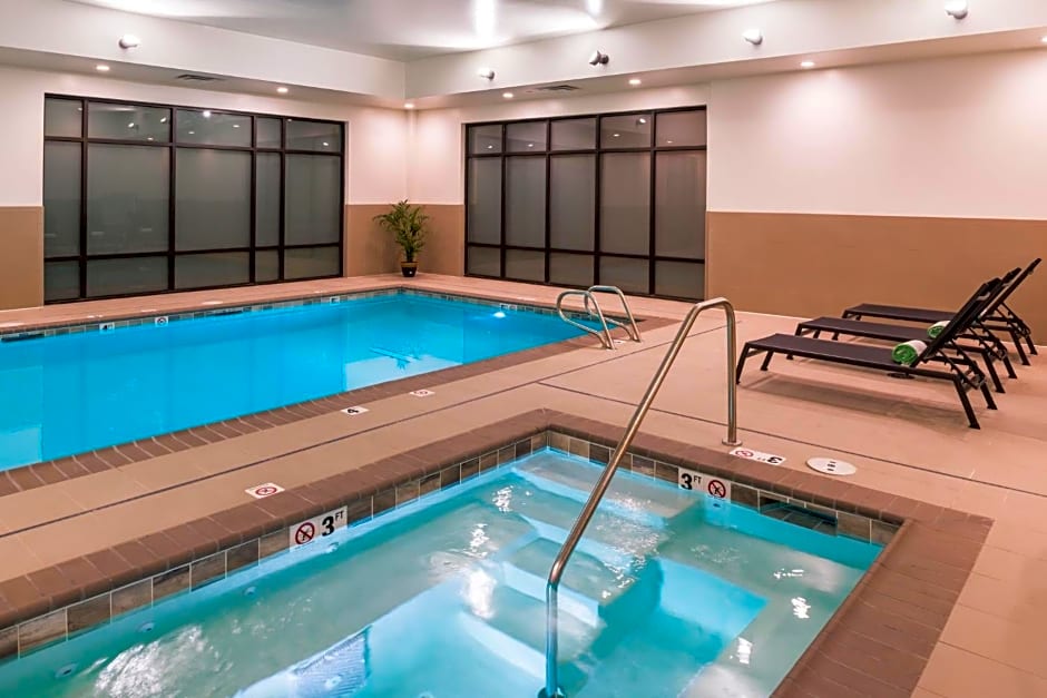 Even Hotels - Eugene By IHG