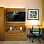 Holiday Inn Express & Suites Knoxville - Farragut by IHG