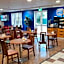 Holiday Inn Express Poole By IHG