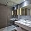 Mercure Paris Roissy Charles de Gaulle Hotel