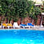 Mirachoro Albufeira