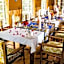 Naro Moru River Lodge