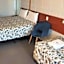 Innisfail City Motel