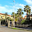 Casa, Mare-Etna-Taormina