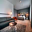 Vienna House Easy by Wyndham Augsburg