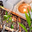 Riad La Vie