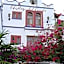 Eco-hotel El Rey del Caribe