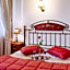 Hotel Driofillo