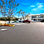 Vista Inn