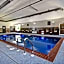 Homewood Suites By Hilton Philadelphia/Great Valley