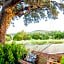 The Alexander at Creek Road
