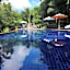 Chaweng Park Place