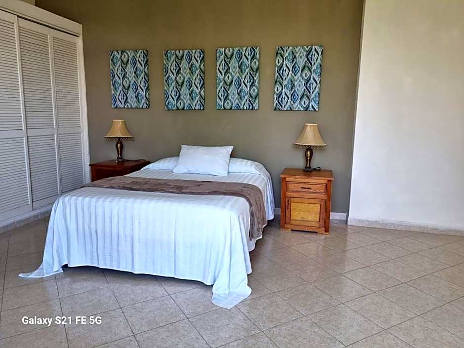 Delfin B&B