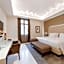 Aleph Rome Hotel, Curio Collection By Hilton