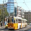Budapest Panorama Central