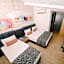 Laren Sea Side Hotel Spa