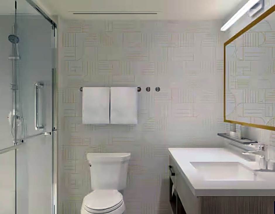 Home2 Suites By Hilton St. Charles St.Louis