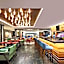 Hyatt Centric Chicago Magnificent Mile
