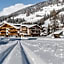 Hotel Waldheim
