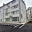 4 Seasons Apartments