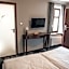 Apartamenty Siedem Komnat Siedmiu Mistrzów