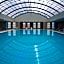 Safa Sorgun Thermal Hotel Wellness & SPA