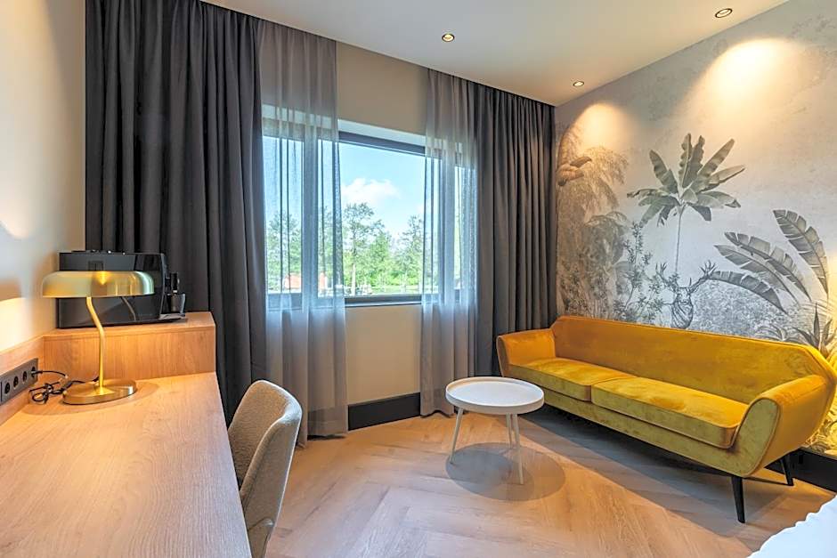 MyHotel Meppel