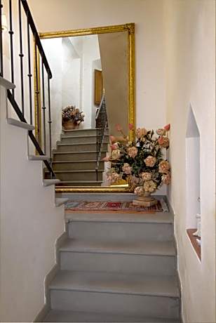 Apartment (2 Adults)