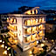 Residence Anchisemare