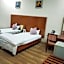 Hotel Sujata
