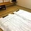 Tamaki Ryokan