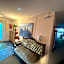 Hotel Garni Schick