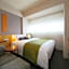 Hotel Gracery Shinjuku