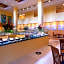 Hacienda Tres Rios Resort Spa & Nature Park - All Inclusive