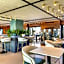 Novotel Valencia Lavant