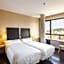 Hotel Bulevar Burgos