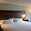 Holiday Inn Express Suites Tyler North