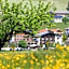 Hotel Wildauerhof